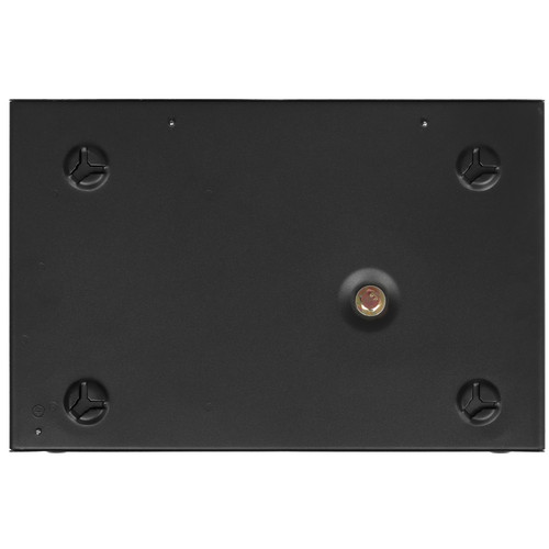 Купить Стабилизатор напряжения SMARTWATT AVR TRIAC 10000TW  9098967. Характеристики, отзывы и цены в Донецке