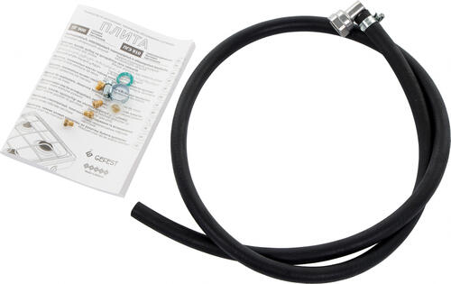 Купить Газовая плитка Gefest ПГ 900-03 белый  9984016. Характеристики, отзывы и цены в Донецке