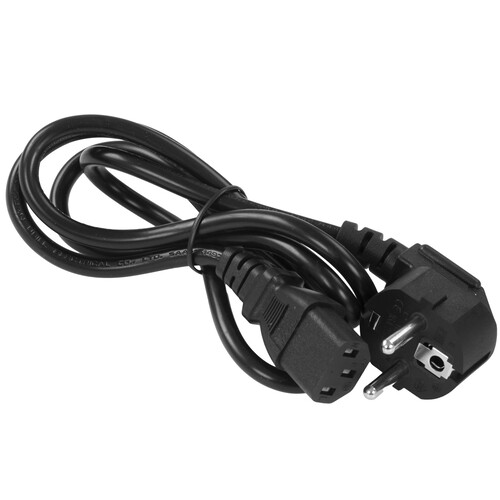 Купить Коммутатор ORIGO OS2406P/60W  5610074. Характеристики, отзывы и цены в Донецке