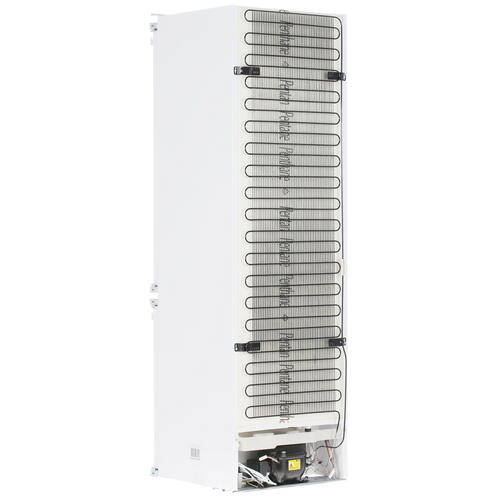 Купить Встраиваемый холодильник Gorenje NRKI2181E1  1269368. Характеристики, отзывы и цены в Донецке
