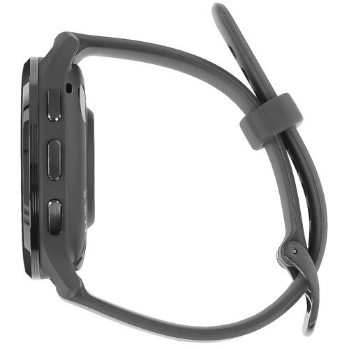 Купить Спортивные часы Garmin Venu 3s  9079189. Характеристики, отзывы и цены в Донецке