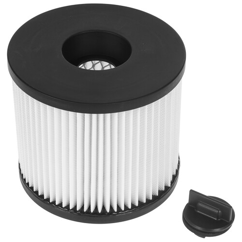 Купить HEPA-фильтр RedVerg RD-VC1000-15P  9176250. Характеристики, отзывы и цены в Донецке