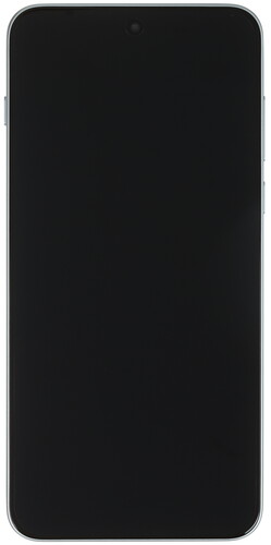 Купить 6.83" Смартфон OnePlus Nord 5 512 ГБ голубой  5634709. Характеристики, отзывы и цены в Донецке