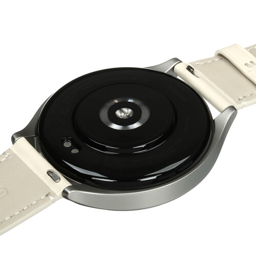 Купить Смарт-часы Xiaomi Watch 2  5491107. Характеристики, отзывы и цены в Донецке