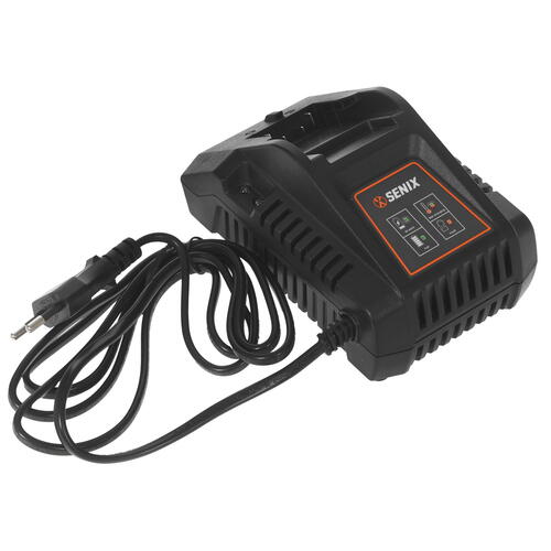 Купить Гайковерт SENIX PDWX2-M2-EUSET 20 Volt Max X2  9067925. Характеристики, отзывы и цены в Донецке