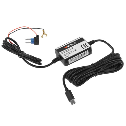 Купить Комплект бесперебойного питания Artway PBX-5V  9203731. Характеристики, отзывы и цены в Донецке