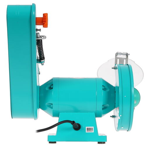 Купить Точильный станок Sturm! BG61150  5314092. Характеристики, отзывы и цены в Донецке