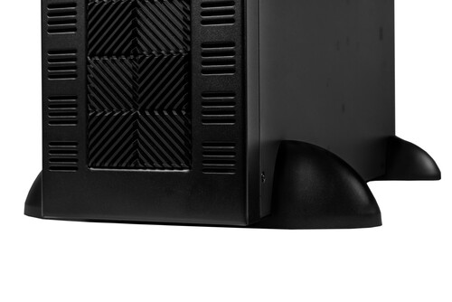 Купить ИБП Systeme electric Smart – Save Online SRVSE10KRTXLI5U  9111572. Характеристики, отзывы и цены в Донецке