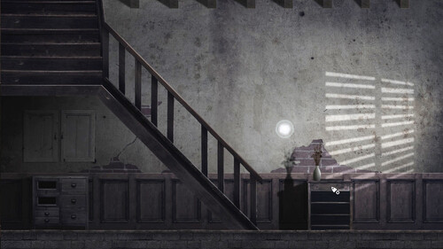 Купить Игра Goetia (Steam)  5484405. Характеристики, отзывы и цены в Донецке