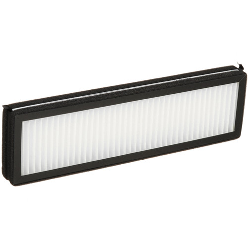 Купить Фильтр ROYAL Clima RCB 150 F7  9355281. Характеристики, отзывы и цены в Донецке