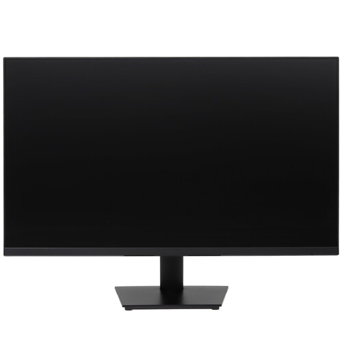 Купить 27" Монитор DEXP DF27N1 черный  9074305. Характеристики, отзывы и цены в Донецке