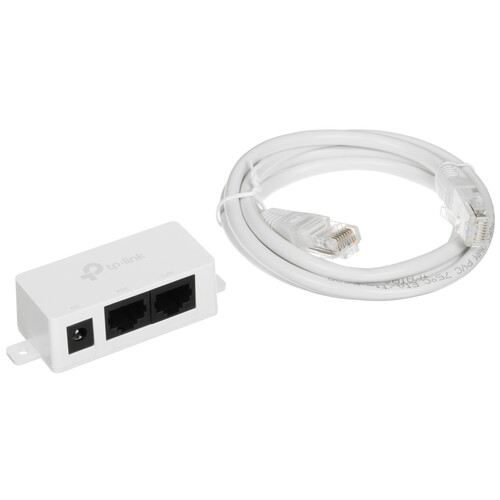 Купить Точка доступа TP-Link TL-WA1801  5463940. Характеристики, отзывы и цены в Донецке