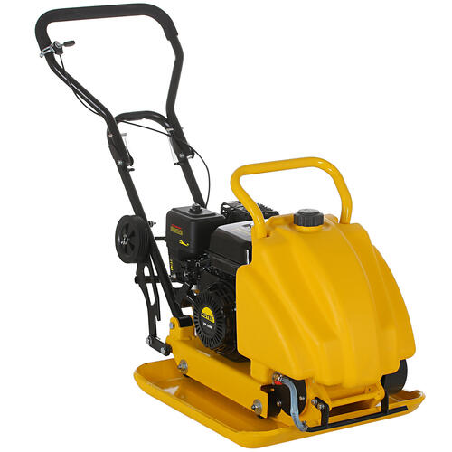 Купить Виброплита Huter VP-35W  5338685. Характеристики, отзывы и цены в Донецке