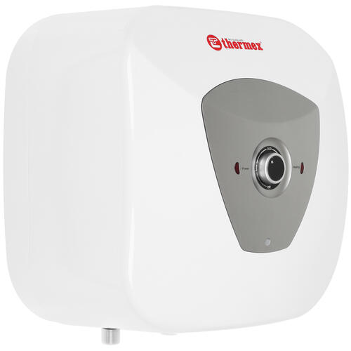 Купить Водонагреватель электрический Thermex H 15 O (PRO)  1211241. Характеристики, отзывы и цены в Донецке