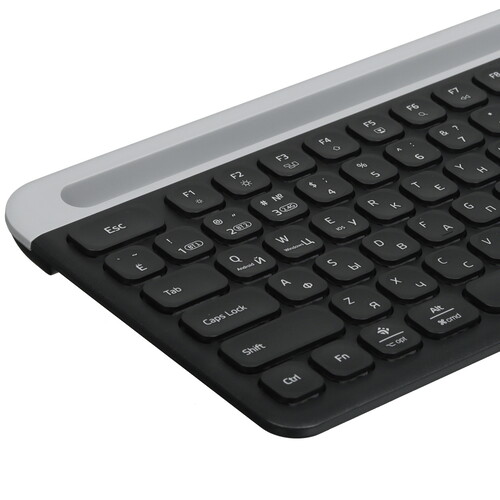Купить 23.8" Моноблок DEXP AIO-MC HL001  5613802. Характеристики, отзывы и цены в Донецке