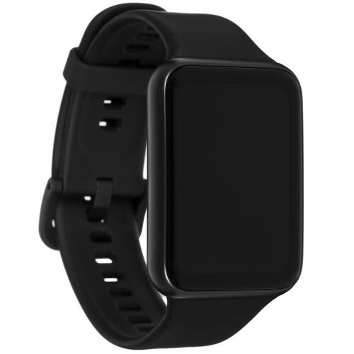 Купить Смарт-часы HUAWEI WATCH FIT 2 Active Edition  5046347. Характеристики, отзывы и цены в Донецке