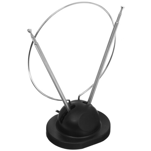 Купить ТВ-Антенна Starwind CA-100  5473771. Характеристики, отзывы и цены в Донецке