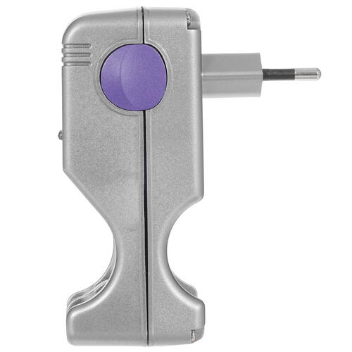 Купить Зарядное устройство ROBITON SD250-4  5346382. Характеристики, отзывы и цены в Донецке