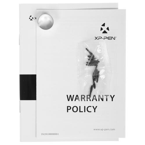 Купить Графический планшет XP-Pen Star G430S  1350520. Характеристики, отзывы и цены в Донецке