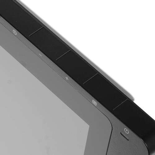 Купить Графический монитор XP-Pen Artist 22R Pro  1626330. Характеристики, отзывы и цены в Донецке