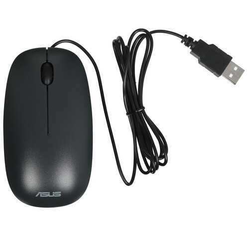 Купить 23.8" Моноблок ASUS E3402WVA-BPC0480  5492503. Характеристики, отзывы и цены в Донецке