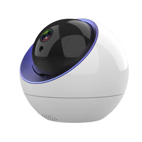 Купить IP-камера Sibling Powernet-G  9921911. Характеристики, отзывы и цены в Донецке