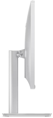 Купить 23.8" Моноблок Lenovo A100  5621367. Характеристики, отзывы и цены в Донецке