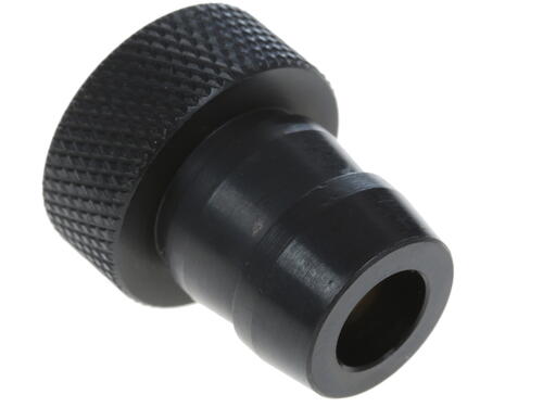 Купить Фитинг для СЖО Thermaltake Pacific [CL-W038-CU00BL-A]  1193157. Характеристики, отзывы и цены в Донецке
