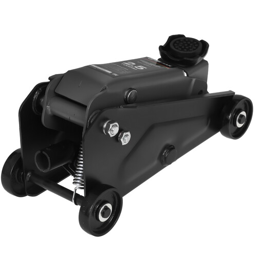 Купить Домкрат БелАк БАК.80041  5637547. Характеристики, отзывы и цены в Донецке