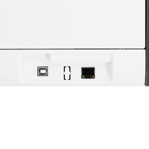 Купить МФУ лазерное Pantum BM5100ADN  4819028. Характеристики, отзывы и цены в Донецке