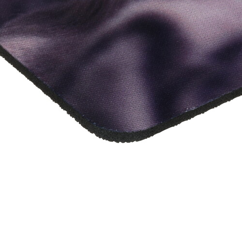 Купить Коврик HIPER HM103  разноцветный  5609317. Характеристики, отзывы и цены в Донецке