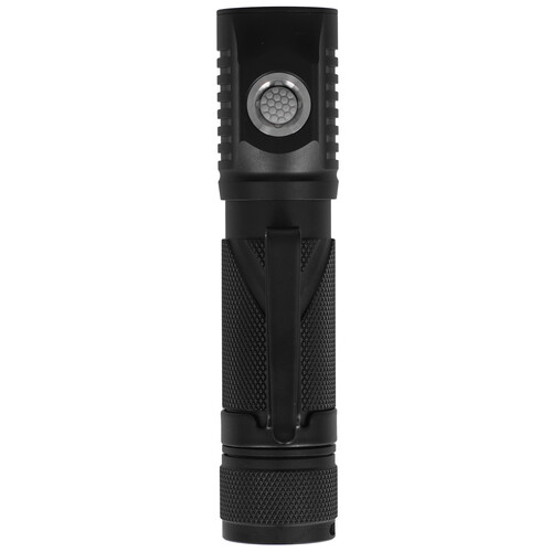 Купить Фонарь ЯРКИЙ ЛУЧ YLP Unicorn 2R Basic  9197406. Характеристики, отзывы и цены в Донецке