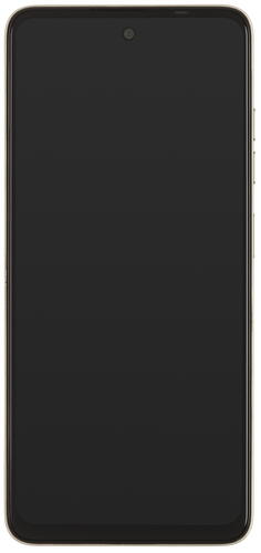 Купить 6.56" Смартфон Tecno SPARK GO 2024 128 ГБ золотистый  5445952. Характеристики, отзывы и цены в Донецке