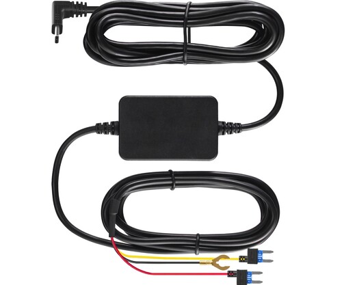 Купить Кабель для скрытого подключения iBOX HIDE PMC74  5643068. Характеристики, отзывы и цены в Донецке