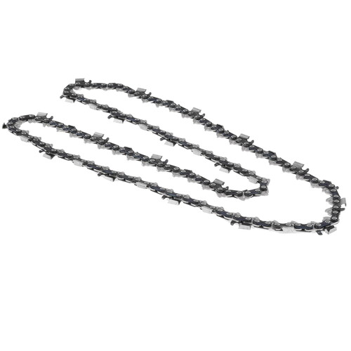 Купить Пильная цепь ЗУБР 70305-50  9152594. Характеристики, отзывы и цены в Донецке