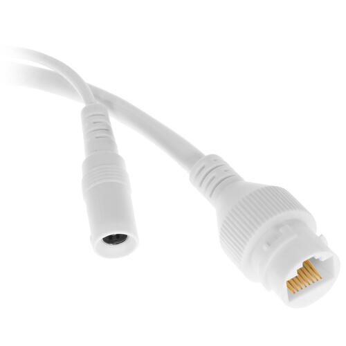 Купить IP-камера Hikvision DS-2CD2T47G2-L(C) 2.8 mm  5014945. Характеристики, отзывы и цены в Донецке