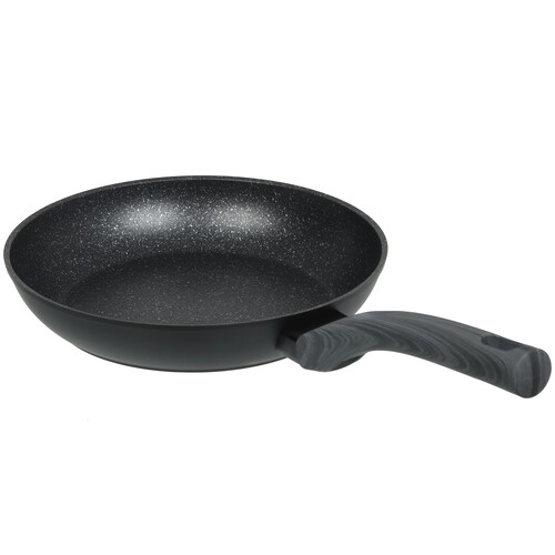 Купить Сковорода Master House Шеф Даниэль 75354  9182089. Характеристики, отзывы и цены в Донецке