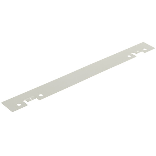 Купить Шкаф коммутационный Lanmaster Pro TWT-CBWPG-6U-6x6-GY  5403099. Характеристики, отзывы и цены в Донецке