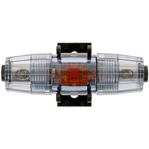 Купить Установочный комплект Ural 8GA МОЛОТ К-МТ8  5331735. Характеристики, отзывы и цены в Донецке