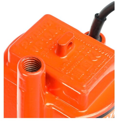 Купить Вибрационный насос Patriot VP 10A  1117126. Характеристики, отзывы и цены в Донецке