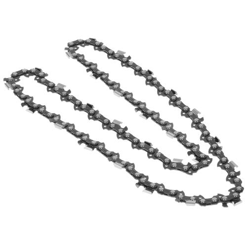 Купить Пильная цепь Rezer VXL93PRO-54  5311124. Характеристики, отзывы и цены в Донецке