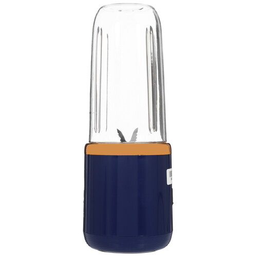 Купить Блендер Стационарный DEERMA DEM-NU06 [скоростей - 1 шт, 400 мл]  5069981. Характеристики, отзывы и цены в Донецке