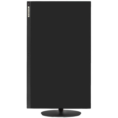 Купить 27" Монитор Acer Nitro XV272KLVbmiipruzx черный  5068603. Характеристики, отзывы и цены в Донецке