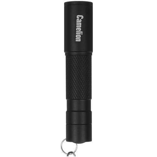 Купить Фонарь Camelion LED51532  5085936. Характеристики, отзывы и цены в Донецке