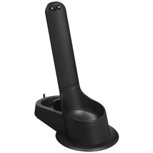 Купить Пылесос   ручной Karcher CVH 3 Plus  белый  9078321. Характеристики, отзывы и цены в Донецке