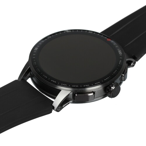 Купить Смарт-часы Itel Horizon  5603377. Характеристики, отзывы и цены в Донецке