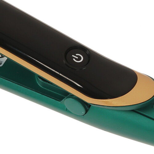 Купить Выпрямитель для волос GALAXY LINE GL 4524  9232067. Характеристики, отзывы и цены в Донецке