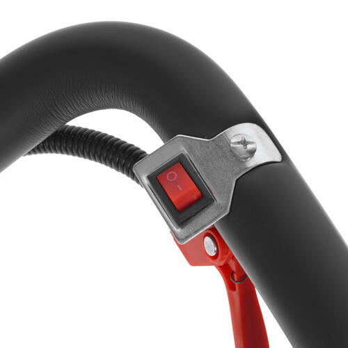 Купить Мотобур Ресанта МБ-63  9906209. Характеристики, отзывы и цены в Донецке