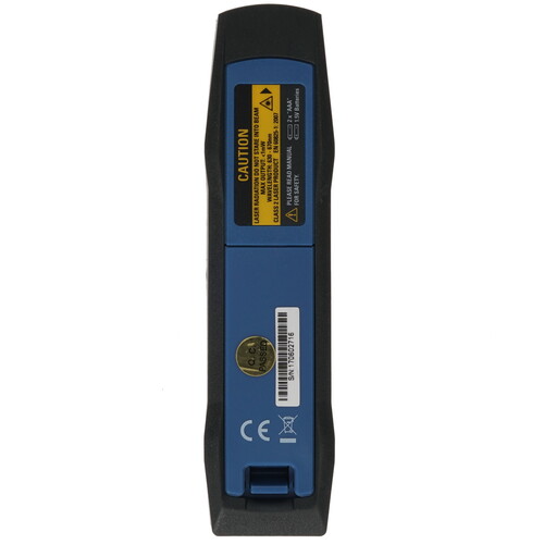 Купить Лазерный дальномер CEM iLDM-30  1137106. Характеристики, отзывы и цены в Донецке