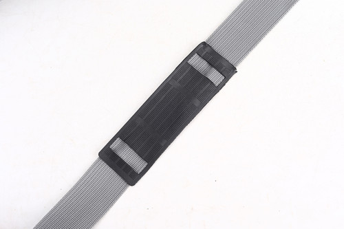 Купить 16" Сумка Aceline Pol-A312-BLK  9351275. Характеристики, отзывы и цены в Донецке